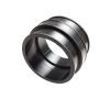 CVT AIR-OUTLET PIPE GASKET