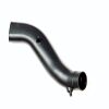 CVT AIR INTAKE PIPE