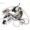 HYDRAULIC BRAKE