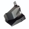 FL FENDAR LOWER