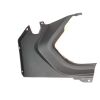 FR ENGINE GUARD