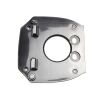 BRACKET, METER， RR (unavailable)
