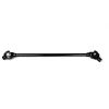 FRONT PROPSHAFT