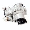 FRONT GEARCASE ASSY.