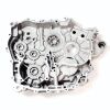 R/B 38068 LEFT CRANKCASE