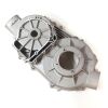 CVT CASE ASSY A