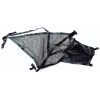 NET, SIDE, R