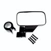 R/B 48192 Rear View Mirror，L