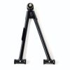 ARM LWR FRT RH ASSY