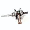 CRANKSHAFT ASSY (unavailable)