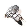 FRONT DIFFERENTIAL ASSY.