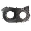 CVT SMALL COVER COMPONETS
