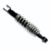 ABSORBER ASSY, SHOCK, REAR