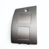 GLOVE COMPARTMENT COVER, RH (TITANIUM BROWN)