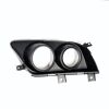 HEAD LAMP SUPPORT, RH