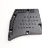 LH. FOOT, REST(UPPER)