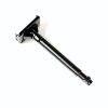 STEERING SHAFT