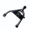 ARM SET, UPPER, LH