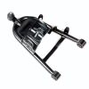 R/B 516327 - ARM SET, LOWER, LH (FRONT)