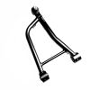 ARM SET, UPPER, LH