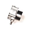 CYLINDER COMP