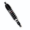 SHOCK ABSORBER ASSY., FRONT