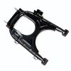 ARM SET, LOWER, LH. (REAR)