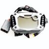 SPEEDOMETER ASSY.