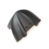 COVER, HANDLE BAR, FRONT