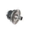 R/B 910581-S SLIP LIMITED GEAR ASSY