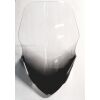 WIND SHIELD 625mm