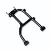 ARM SET, UPPER, LH. (REAR)