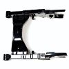 REAR FORK ASSY