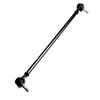STEERING TIE-ROD ASSY.