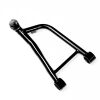ARM SET, UPPER, RH