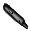 MUFFLER PROTECTOR COMP.
