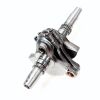 R/B 911347YA  CRANKSHAFT SET.