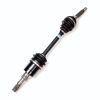 TRANSMISSION SHAFT (R)