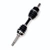 R/B 927053 TRANSMISSION SHAFT (L)