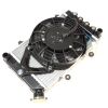 Radiator Assembly