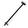 Steering Shaft Ass'y