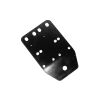 Trailer Bracket
