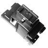 Box, Electrical System
