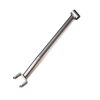A. Arm, Upper,Left,Rear