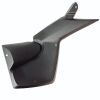 R/B 72225-A06-100 Side Panel, Right