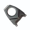 Fuel Tank Cap,Top