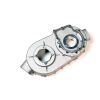 CVT HOUSING