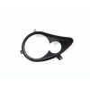 BEZEL, RH (unavailable)