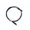 CABLE,SHIFT-HEAVY DUTY (WC-4)