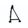 A-ARM,FRONT LOWER-RH-ASSY (BLACK)